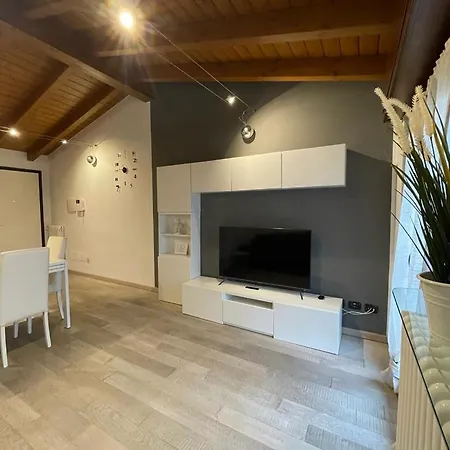 Casa Adele *